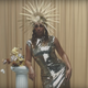 Image for article titled It's Official: Beyoncé Belongs in the Smithsonian